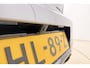 Peugeot 208 1.2 Hybrid 145 e-DCS6 GT | Cruise control adaptief met Stop&Go | Camera voor & achter | Stof/kunstlederen bekleding | Climate control | 3D i-cockpit | Apple Carplay/Android Auto | DAB | Navigatie full map