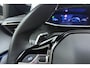 Peugeot 208 1.2 Hybrid 145 e-DCS6 GT | Cruise control adaptief met Stop&Go | Camera voor & achter | Stof/kunstlederen bekleding | Climate control | 3D i-cockpit | Apple Carplay/Android Auto | DAB | Navigatie full map