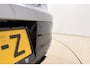 Peugeot 208 1.2 Hybrid 145 e-DCS6 GT | Cruise control adaptief met Stop&Go | Camera voor & achter | Stof/kunstlederen bekleding | Climate control | 3D i-cockpit | Apple Carplay/Android Auto | DAB | Navigatie full map