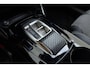Peugeot 208 1.2 Hybrid 145 e-DCS6 GT | Cruise control adaptief met Stop&Go | Camera voor & achter | Stof/kunstlederen bekleding | Climate control | 3D i-cockpit | Apple Carplay/Android Auto | DAB | Navigatie full map