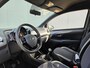 Toyota Aygo 1.0 VVT-i x-cite ultimate | Apple Carplay/Android Auto | Red-pack |