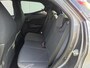 Toyota Aygo 1.0 VVT-i x-cite ultimate | Apple Carplay/Android Auto | Red-pack |