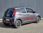 Toyota Aygo 1.0 VVT-i x-cite ultimate | Apple Carplay/Android Auto | Red-pack |
