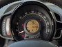 Toyota Aygo 1.0 VVT-i x-cite ultimate | Apple Carplay/Android Auto | Red-pack |