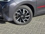 Toyota Aygo 1.0 VVT-i x-cite ultimate | Apple Carplay/Android Auto | Red-pack |