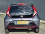 Toyota Aygo 1.0 VVT-i x-cite ultimate | Apple Carplay/Android Auto | Red-pack |