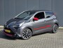 Toyota Aygo 1.0 VVT-i x-cite ultimate | Apple Carplay/Android Auto | Red-pack |