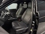 Land Rover Range Rover Evoque 1.5 P270e PHEV AWD Dynamic SE