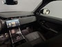 Land Rover Range Rover Evoque 1.5 P270e PHEV AWD Dynamic SE