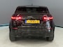 Land Rover Range Rover Evoque 1.5 P270e PHEV AWD Dynamic SE