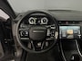 Land Rover Range Rover Evoque 1.5 P270e PHEV AWD Dynamic SE