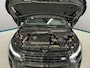 Land Rover Range Rover Evoque 1.5 P270e PHEV AWD Dynamic SE