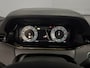 Land Rover Range Rover Evoque 1.5 P270e PHEV AWD Dynamic SE