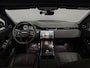 Land Rover Range Rover Evoque 1.5 P270e PHEV AWD Dynamic SE