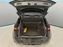 Land Rover Range Rover Evoque 1.5 P270e PHEV AWD Dynamic SE