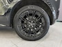 Land Rover Range Rover Evoque 1.5 P270e PHEV AWD Dynamic SE