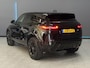 Land Rover Range Rover Evoque 1.5 P270e PHEV AWD Dynamic SE