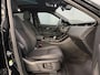 Land Rover Range Rover Evoque 1.5 P270e PHEV AWD Dynamic SE
