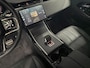 Land Rover Range Rover Evoque 1.5 P270e PHEV AWD Dynamic SE