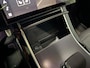 Land Rover Range Rover Evoque 1.5 P270e PHEV AWD Dynamic SE