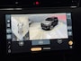 Land Rover Range Rover Evoque 1.5 P270e PHEV AWD Dynamic SE