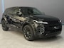 Land Rover Range Rover Evoque 1.5 P270e PHEV AWD Dynamic SE