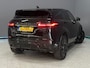 Land Rover Range Rover Evoque 1.5 P270e PHEV AWD Dynamic SE
