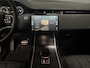 Land Rover Range Rover Evoque 1.5 P270e PHEV AWD Dynamic SE
