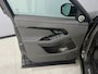 Land Rover Range Rover Evoque 1.5 P270e PHEV AWD Dynamic SE
