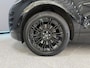 Land Rover Range Rover Evoque 1.5 P270e PHEV AWD Dynamic SE