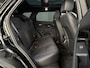 Land Rover Range Rover Evoque 1.5 P270e PHEV AWD Dynamic SE