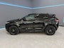 Land Rover Range Rover Evoque 1.5 P270e PHEV AWD Dynamic SE