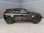Land Rover Range Rover Evoque 1.5 P270e PHEV AWD Dynamic SE