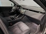Land Rover Range Rover Evoque 1.5 P270e PHEV AWD Dynamic SE
