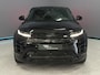 Land Rover Range Rover Evoque 1.5 P270e PHEV AWD Dynamic SE