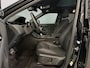 Land Rover Range Rover Evoque 1.5 P270e PHEV AWD Dynamic SE