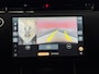Land Rover Range Rover Evoque 1.5 P270e PHEV AWD Dynamic SE