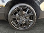 Volvo XC60 2.0 T6 Plug-in hybrid AWD Ultra Black Edition