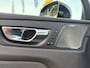 Volvo XC60 2.0 T6 Plug-in hybrid AWD Ultra Black Edition