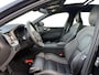 Volvo XC60 2.0 T6 Plug-in hybrid AWD Ultra Black Edition
