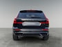 Volvo XC60 2.0 T6 Plug-in hybrid AWD Ultra Black Edition