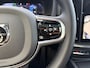 Volvo XC60 2.0 T6 Plug-in hybrid AWD Ultra Black Edition