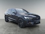 Volvo XC60 2.0 T6 Plug-in hybrid AWD Ultra Black Edition