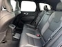 Volvo XC60 2.0 T6 Plug-in hybrid AWD Ultra Black Edition
