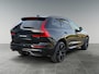 Volvo XC60 2.0 T6 Plug-in hybrid AWD Ultra Black Edition
