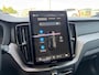 Volvo XC60 2.0 T6 Plug-in hybrid AWD Ultra Black Edition