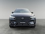 Volvo XC60 2.0 T6 Plug-in hybrid AWD Ultra Black Edition