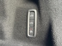Volvo XC60 2.0 T6 Plug-in hybrid AWD Ultra Black Edition