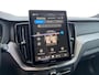 Volvo XC60 2.0 T6 Plug-in hybrid AWD Ultra Black Edition