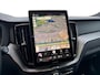 Volvo XC60 2.0 T6 Plug-in hybrid AWD Ultra Black Edition